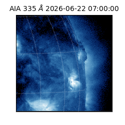 saia - 2026-06-22T07:00:00.623000