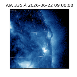 saia - 2026-06-22T09:00:00.623000