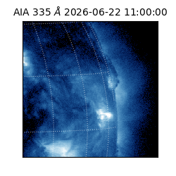 saia - 2026-06-22T11:00:00.623000