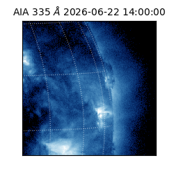 saia - 2026-06-22T14:00:00.623000