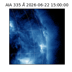saia - 2026-06-22T15:00:00.623000