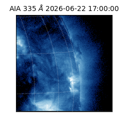 saia - 2026-06-22T17:00:00.623000
