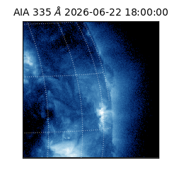 saia - 2026-06-22T18:00:00.623000