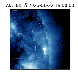 saia - 2026-06-22T19:00:00.631000