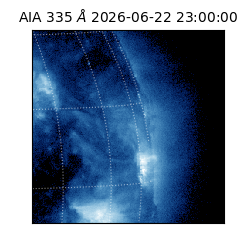 saia - 2026-06-22T23:00:00.623000