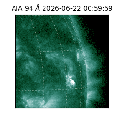 saia - 2026-06-22T00:59:59.120000