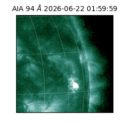 saia - 2026-06-22T01:59:59.120000