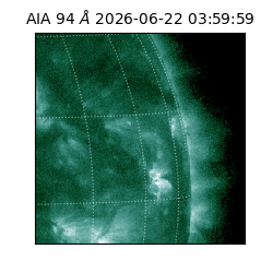 saia - 2026-06-22T03:59:59.144000