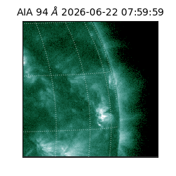 saia - 2026-06-22T07:59:59.120000