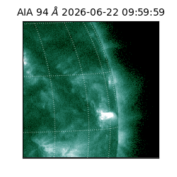 saia - 2026-06-22T09:59:59.120000