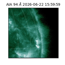 saia - 2026-06-22T15:59:59.120000