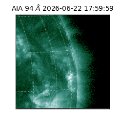 saia - 2026-06-22T17:59:59.120000