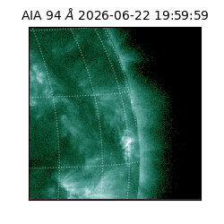 saia - 2026-06-22T19:59:59.120000
