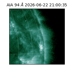 saia - 2026-06-22T21:00:35.120000