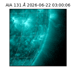 saia - 2026-06-22T03:00:06.620000