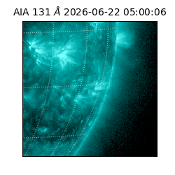 saia - 2026-06-22T05:00:06.620000
