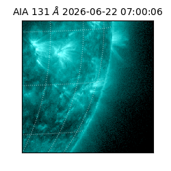 saia - 2026-06-22T07:00:06.620000