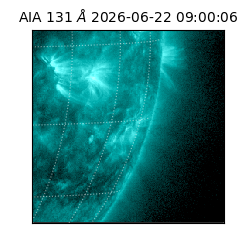 saia - 2026-06-22T09:00:06.620000