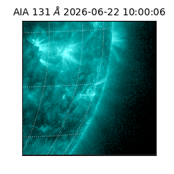 saia - 2026-06-22T10:00:06.620000