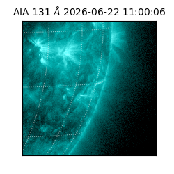 saia - 2026-06-22T11:00:06.620000