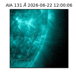 saia - 2026-06-22T12:00:06.644000