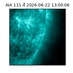 saia - 2026-06-22T13:00:06.620000