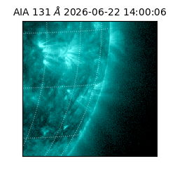 saia - 2026-06-22T14:00:06.624000