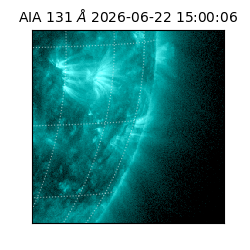 saia - 2026-06-22T15:00:06.620000