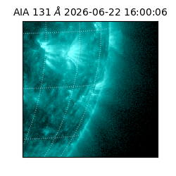 saia - 2026-06-22T16:00:06.620000