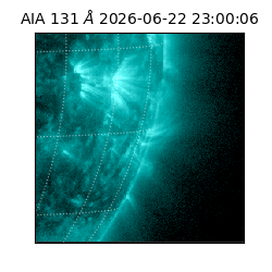 saia - 2026-06-22T23:00:06.623000