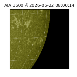 saia - 2026-06-22T08:00:14.123000