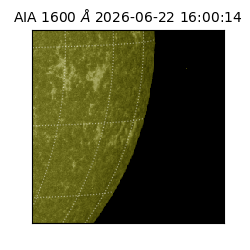 saia - 2026-06-22T16:00:14.122000