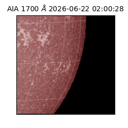 saia - 2026-06-22T02:00:28.716000