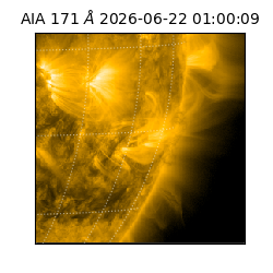 saia - 2026-06-22T01:00:09.349000