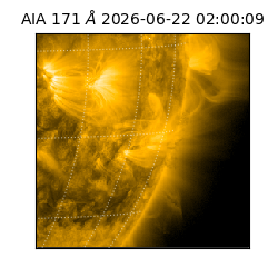 saia - 2026-06-22T02:00:09.349000
