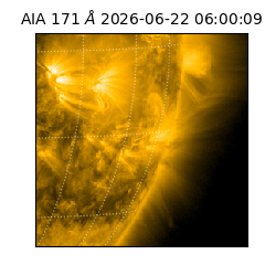 saia - 2026-06-22T06:00:09.349000