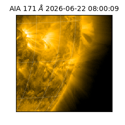 saia - 2026-06-22T08:00:09.349000