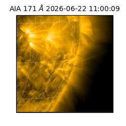 saia - 2026-06-22T11:00:09.349000