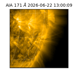 saia - 2026-06-22T13:00:09.349000