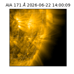 saia - 2026-06-22T14:00:09.349000