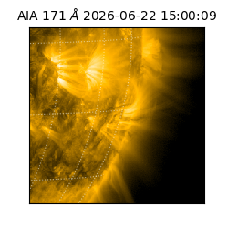 saia - 2026-06-22T15:00:09.348000