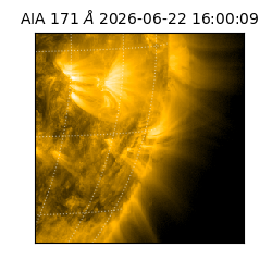 saia - 2026-06-22T16:00:09.348000