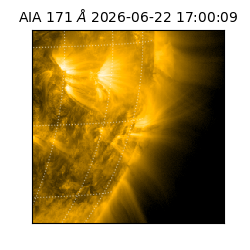 saia - 2026-06-22T17:00:09.349000