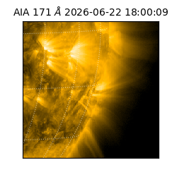 saia - 2026-06-22T18:00:09.349000