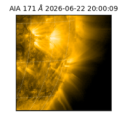 saia - 2026-06-22T20:00:09.349000