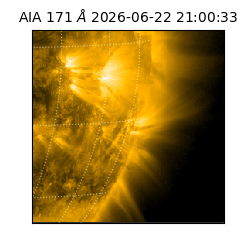 saia - 2026-06-22T21:00:33.348000