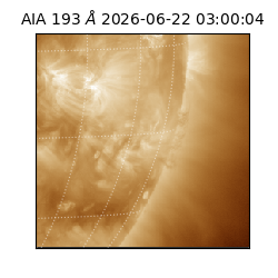 saia - 2026-06-22T03:00:04.843000