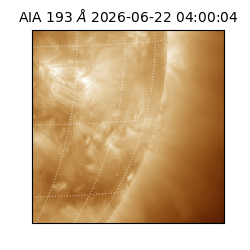 saia - 2026-06-22T04:00:04.842000