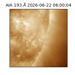 saia - 2026-06-22T06:00:04.842000