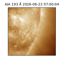 saia - 2026-06-22T07:00:04.842000